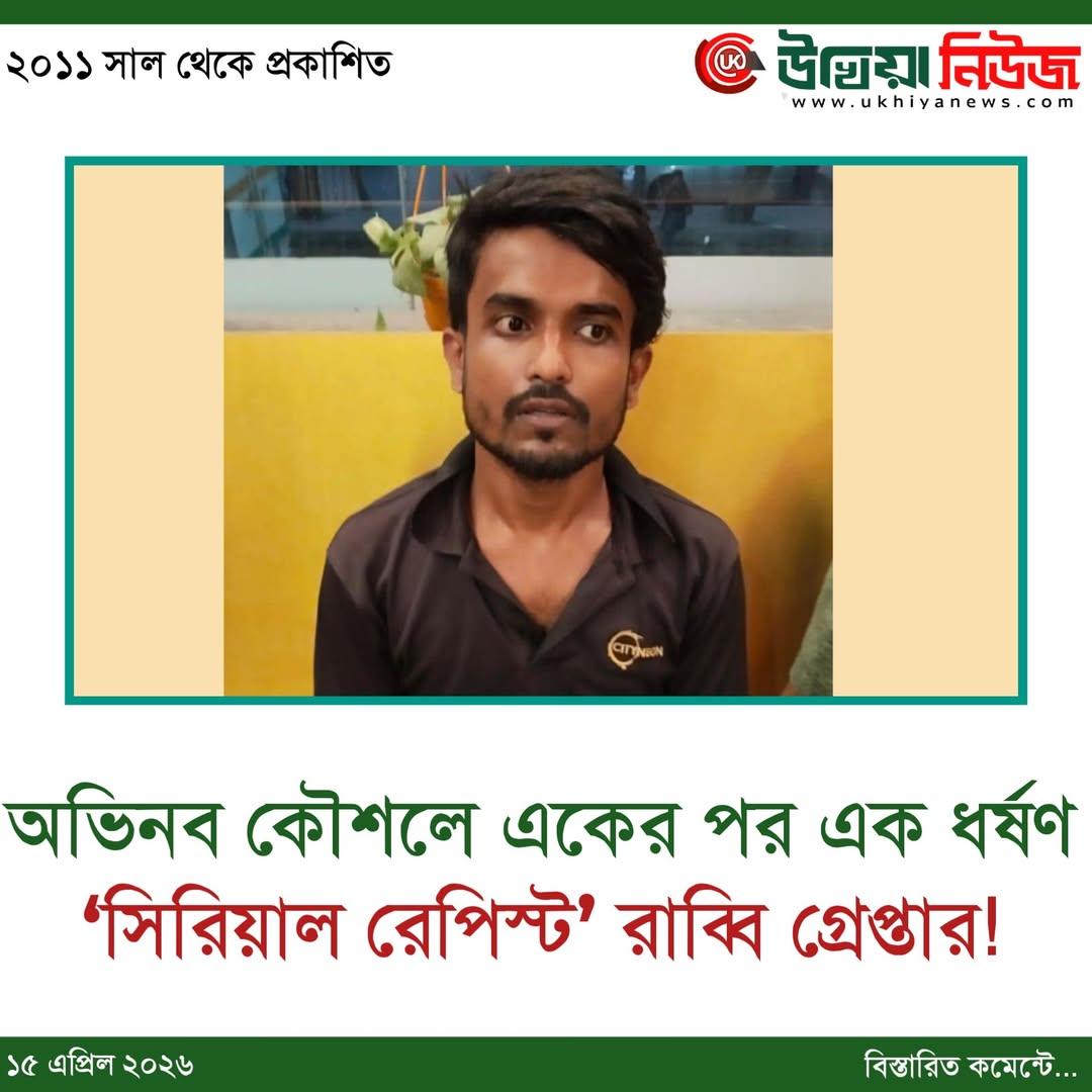 ယခုပို့စ်အတွက် မှတ်ချက်ပေးတာကို ပိတ်ထားပါတယ်။