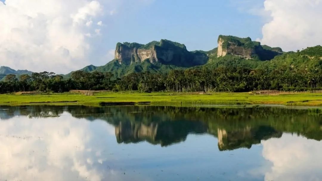 Rohingya Man Beaten to Death in Teknaf Camp After Armed Group Clash – Rohingya Khobor
