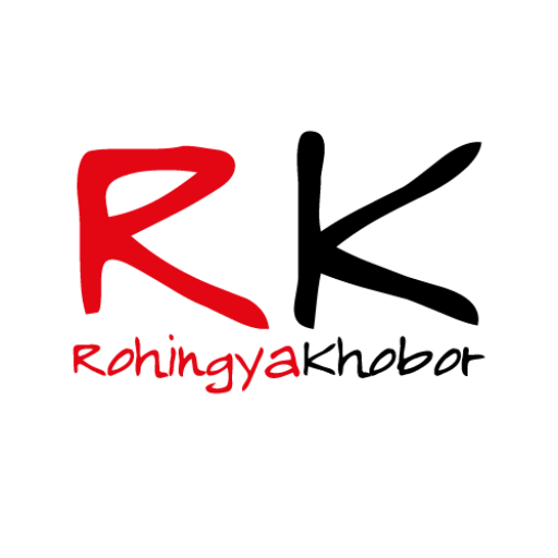 Bangladesh Calls for Increased Global Aid as Rohingya Funding Declines – Rohingya Khobor