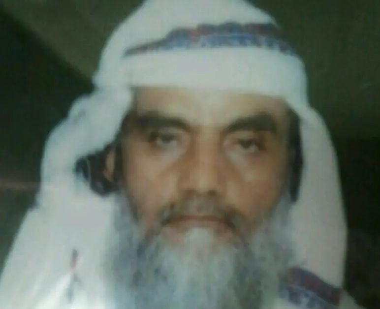 Moulana Phir Muzaffor Ahmad: A Scholar, Teacher, and Guardian of Rohingya Spiritual Heritage – Rohingya Khobor