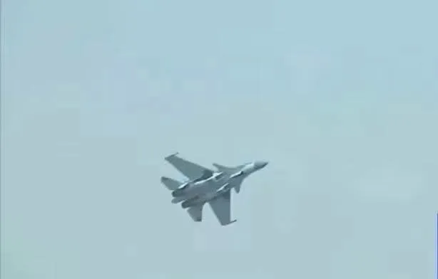 Three Injured, Including Two Children, in Airstrike on Muslim Village in Buthidaung – Rohingya Khobor