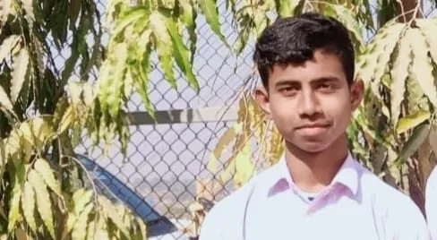 Rohingya Child Reported Missing from Camp 8W, Family Appeals for Help – Rohingya Khobor
