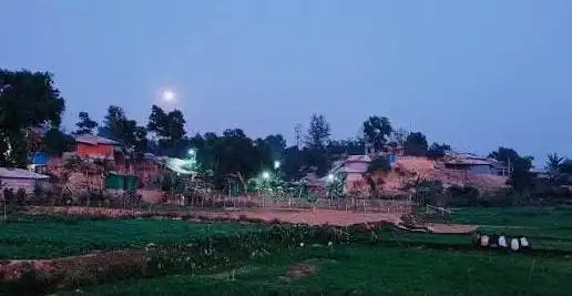 Malaysia-Myanmar Return Plan Raises Questions Over Rohingya Safety, Citizenship and Rights – Rohingya Khobor